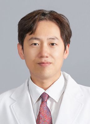 안젤리나 졸리가 알린 브라카…"선절제 안해도 돼"